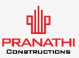 Pranathi Constructions
