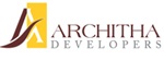Architha Developers