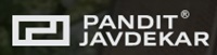 Pandit Javdekar