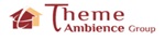 Theme Ambience Group