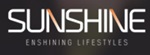 SUNSHINE INFRA PVT LTD