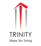Trinity Builders and Developers