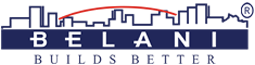 BELANI GROUP