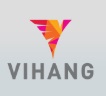VIHANG GROUP
