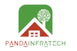 Panda Infratech
