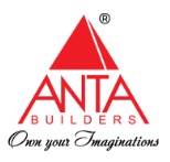  Anta Builders and Developers Pvt Ltd