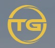 TG Developers