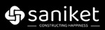Saniket Builders