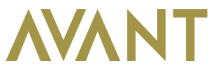 Avant Group
