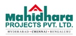 Mahidhara Projects Pvt Ltd