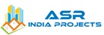 ASR INDIA PROJECTS