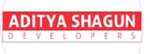  Aditya Shagun Developers