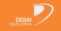 Desai Developers