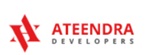 Ateendra Developers