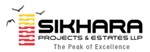 Sikhara Projects & Estates LLP
