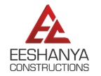 Eeshanya Constructions