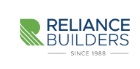 Reliance Builders