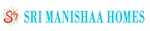 SRI MANISHAA HOMES