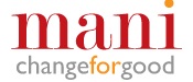 Mani Group