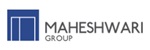 Maheshwari Developers Pvt Ltd
