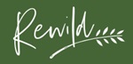 Rewild Life LLP
