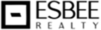 Esbee Realty