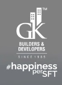  GK Builders & Developers