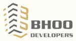 Bhoo Developers