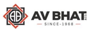AV Bhat Constructs