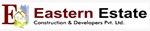 Eastern Estate Construction & Developers Pvt Ltd.