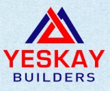YESKAY Builders
