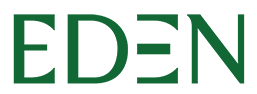 Eden Group