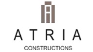  Atria Constructions