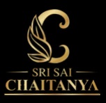 Sri Sai Chaitanya Group
