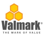 Valmark Group
