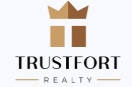 Trustfort Realty