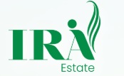  Ira Estate
