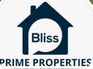 Bliss Prime Properties