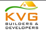 KVG Builders & Developers