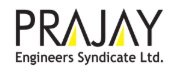 Prajay Engineering Syndicate Ltd