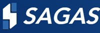 Sagas Constructions