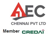 ASSOCIATED ENGINEERING CONCERNS