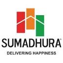  Sumadhura Infracon Pvt Ltd