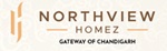 Northview Group