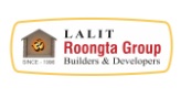 Lalit Roongta Group