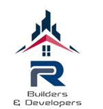 RR Builders and Developers