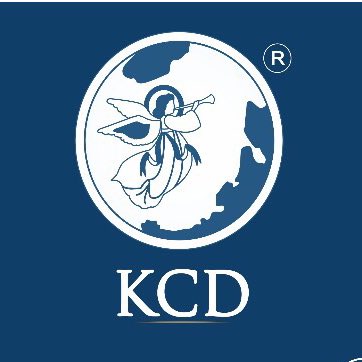 KCD Heritage Pvt Ltd