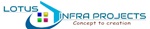 Lotus Infra Projects
