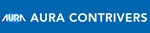 Aura Contrivers Private Limited