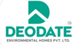 Deodate Homes